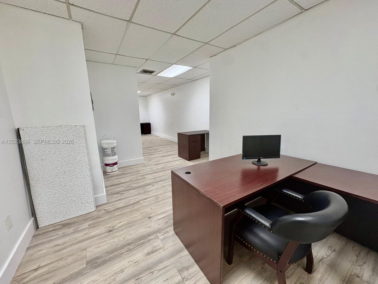 3939 NW 7th St, Unit 206, Miami, FL 33126 Photo