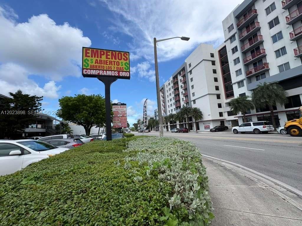 3939 NW 7th St, Unit 206, Miami, FL 33126 Photo