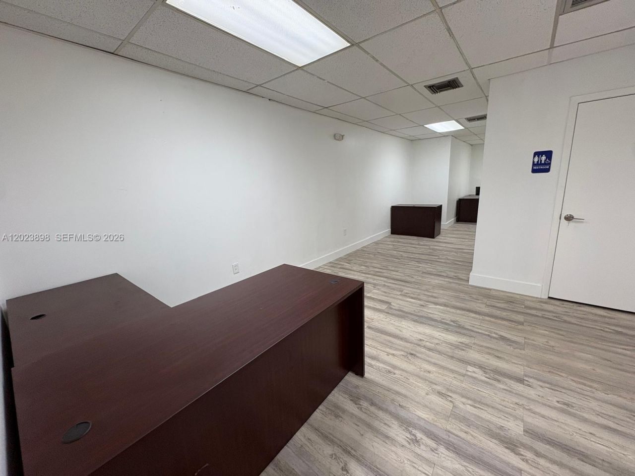 3939 NW 7th St, Unit 206, Miami, FL 33126 Photo