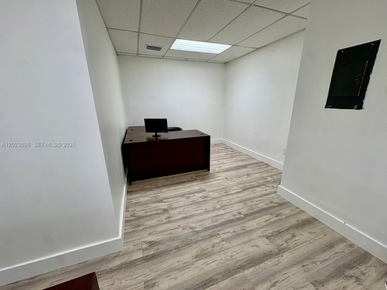 3939 NW 7th St, Unit 206, Miami, FL 33126 Photo
