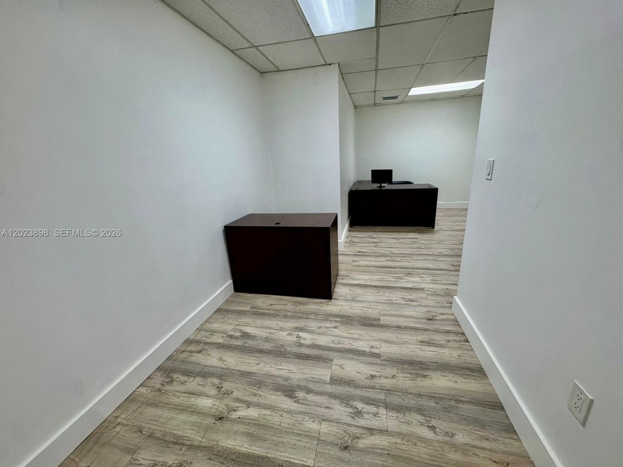 3939 NW 7th St, Unit 206, Miami, FL 33126 Photo