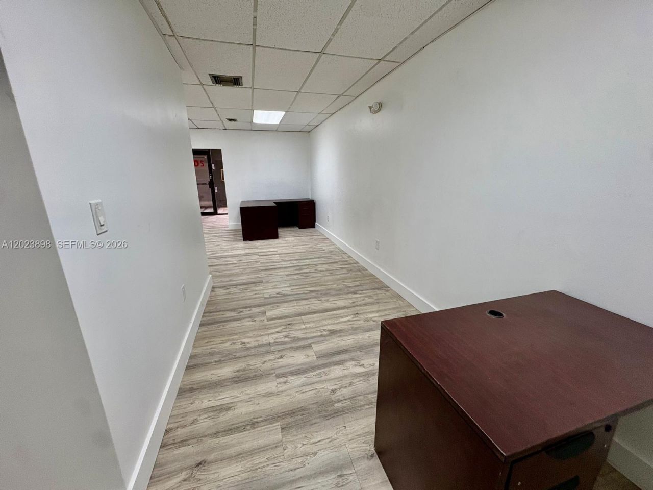 3939 NW 7th St, Unit 206, Miami, FL 33126 Photo