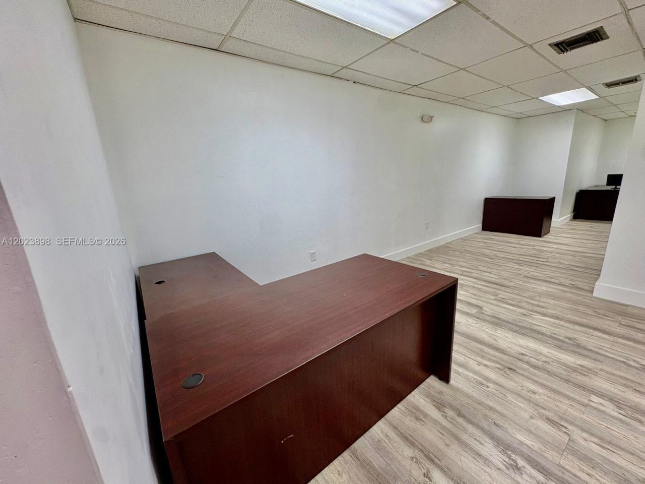 3939 NW 7th St, Unit 206, Miami, FL 33126 Photo