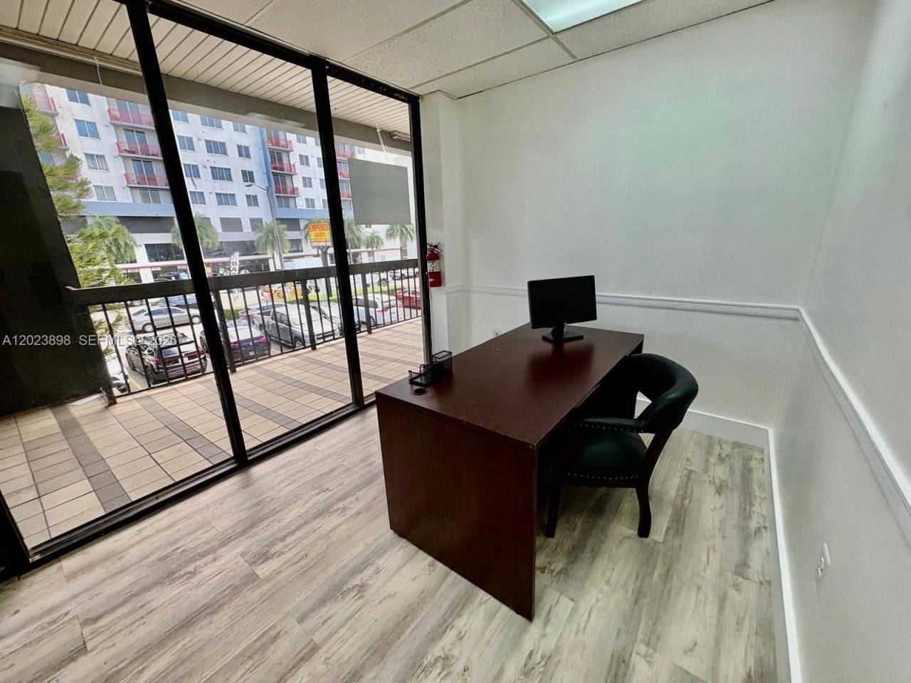 3939 NW 7th St, Unit 206, Miami, FL 33126 Photo
