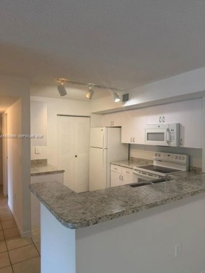 3854 Lyons Rd , Unit 201-5, Coconut Creek, FL 33073 Photo
