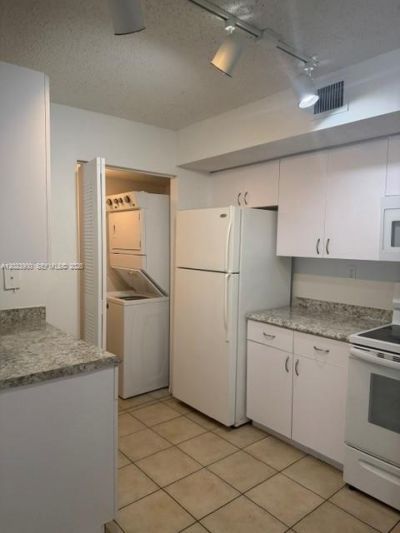 3854 Lyons Rd , Unit 201-5, Coconut Creek, FL 33073 Photo