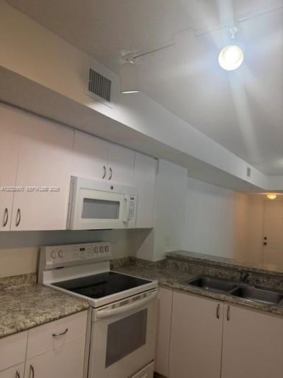 3854 Lyons Rd , Unit 201-5, Coconut Creek, FL 33073 Photo