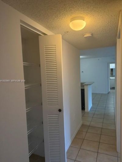 3854 Lyons Rd , Unit 201-5, Coconut Creek, FL 33073 Photo