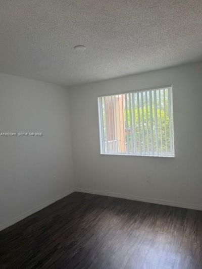 3854 Lyons Rd , Unit 201-5, Coconut Creek, FL 33073 Photo