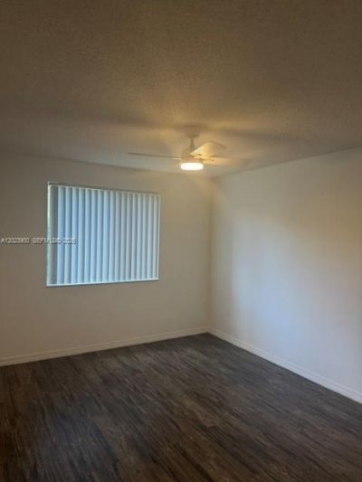 3854 Lyons Rd , Unit 201-5, Coconut Creek, FL 33073 Photo