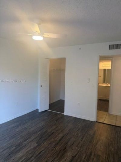 3854 Lyons Rd , Unit 201-5, Coconut Creek, FL 33073 Photo
