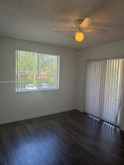 3854 Lyons Rd , Unit 201-5, Coconut Creek, FL 33073 Photo