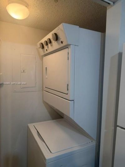 3854 Lyons Rd , Unit 201-5, Coconut Creek, FL 33073 Photo