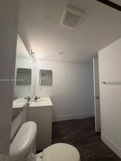 3854 Lyons Rd , Unit 201-5, Coconut Creek, FL 33073 Photo