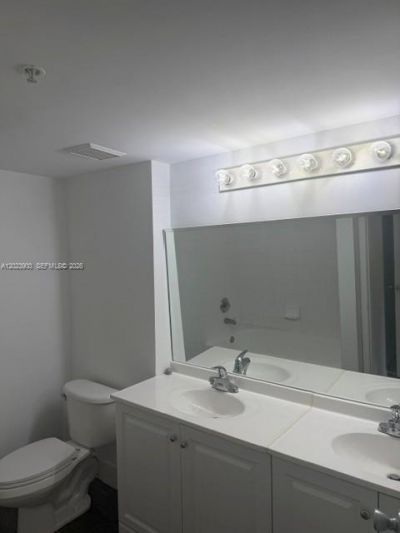 3854 Lyons Rd , Unit 201-5, Coconut Creek, FL 33073 Photo