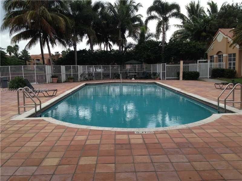 3854 Lyons Rd , Unit 201-5, Coconut Creek, FL 33073 Photo