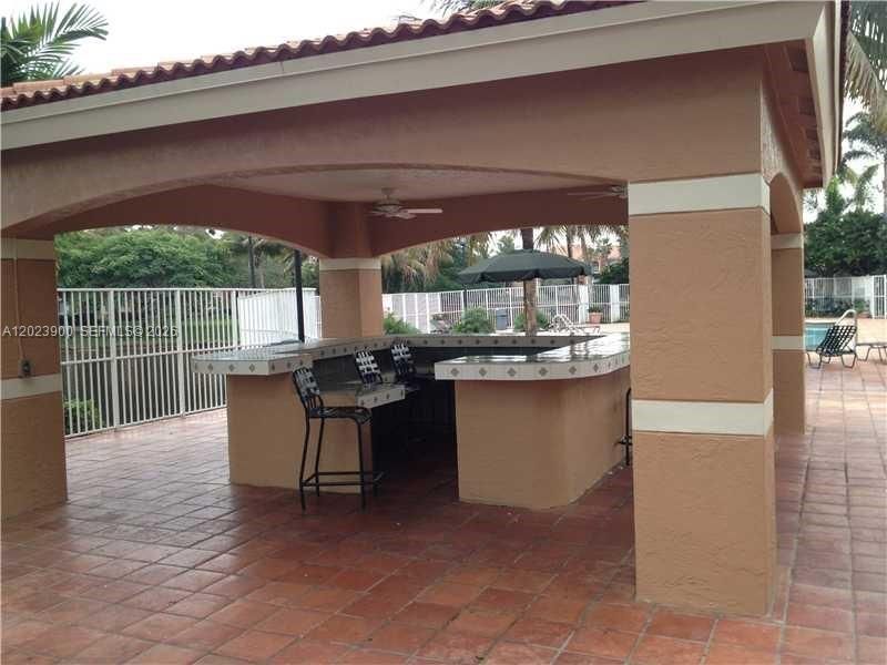 3854 Lyons Rd , Unit 201-5, Coconut Creek, FL 33073 Photo