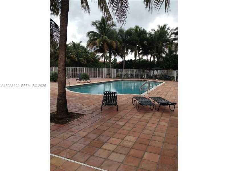 3854 Lyons Rd , Unit 201-5, Coconut Creek, FL 33073 Photo