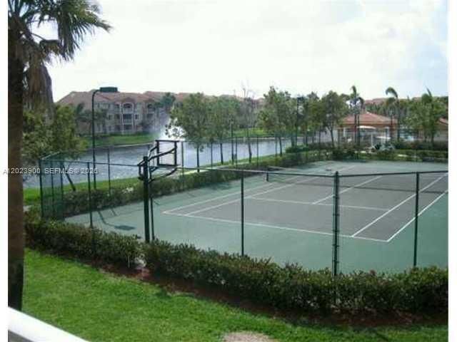 3854 Lyons Rd , Unit 201-5, Coconut Creek, FL 33073 Photo