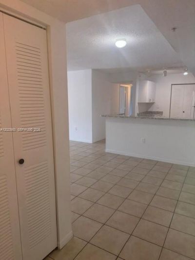 3854 Lyons Rd , Unit 201-5, Coconut Creek, FL 33073 Photo