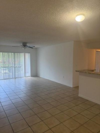 3854 Lyons Rd , Unit 201-5, Coconut Creek, FL 33073 Photo