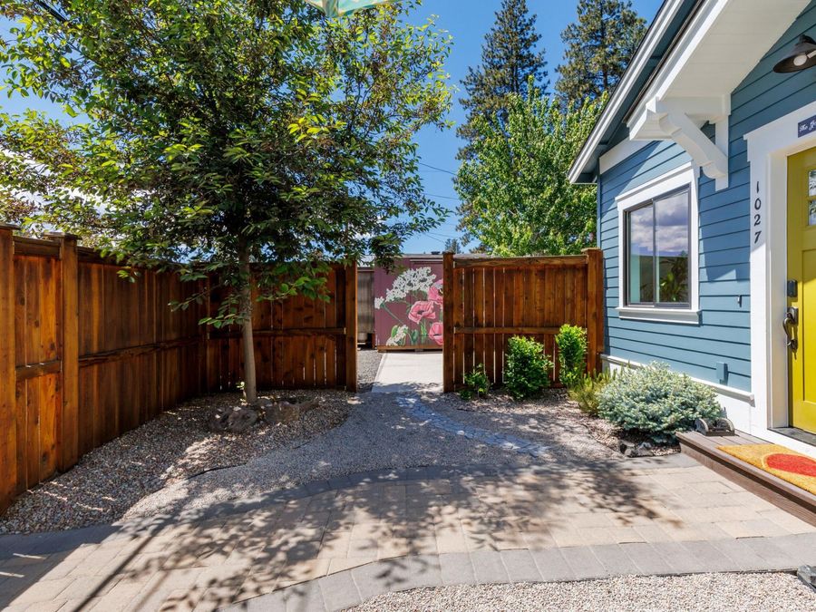 Property Image 52