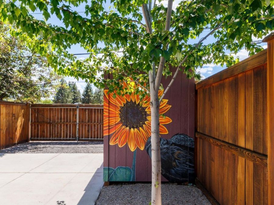 Property Image 58