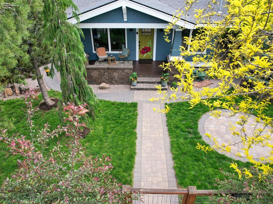 Property Image 63