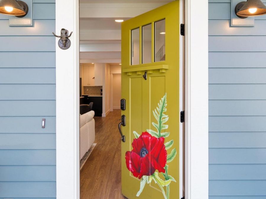 Property Image 8
