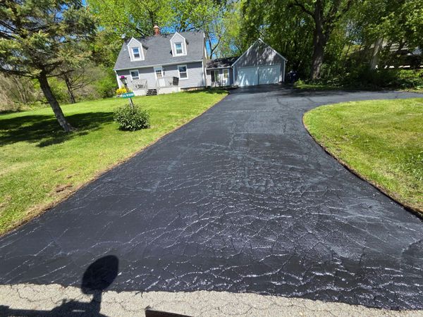 S26W26998 Macarthur Rd, Waukesha, WI 53188