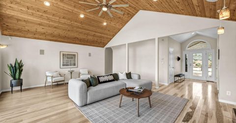 2600 Merrill Road, Carson City, NV 89706 Photo