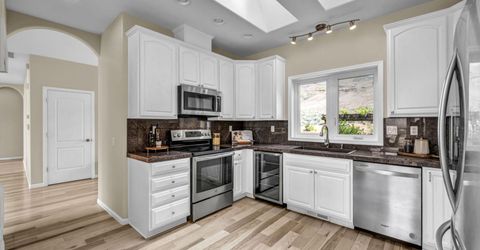 2600 Merrill Road, Carson City, NV 89706 Photo