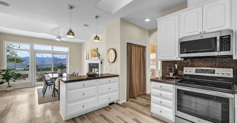 2600 Merrill Road, Carson City, NV 89706 Photo