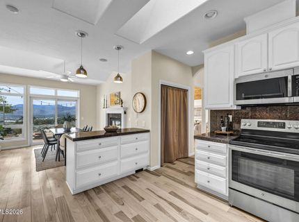 2600 Merrill Road, Carson City, NV 89706 Photo