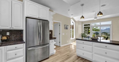 2600 Merrill Road, Carson City, NV 89706 Photo
