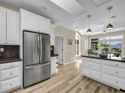2600 Merrill Road, Carson City, NV 89706 Photo