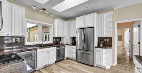 2600 Merrill Road, Carson City, NV 89706 Photo