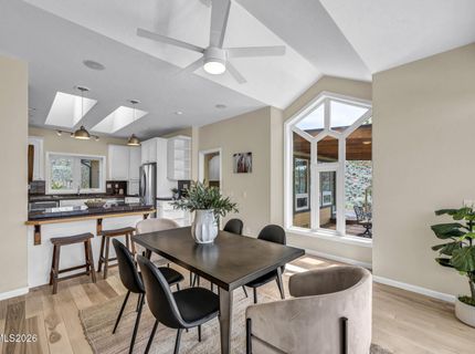 2600 Merrill Road, Carson City, NV 89706 Photo