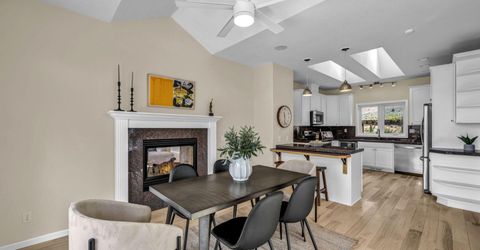 2600 Merrill Road, Carson City, NV 89706 Photo