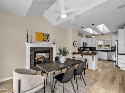 2600 Merrill Road, Carson City, NV 89706 Photo