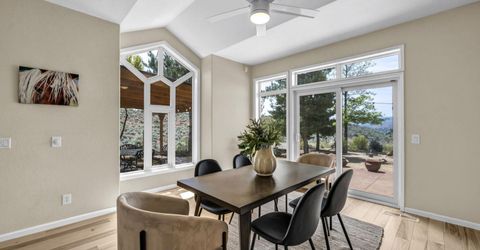 2600 Merrill Road, Carson City, NV 89706 Photo