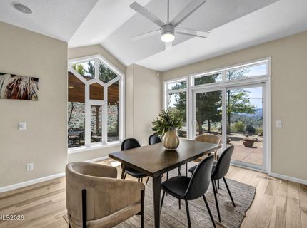 2600 Merrill Road, Carson City, NV 89706 Photo