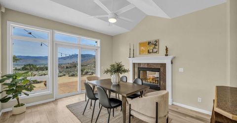 2600 Merrill Road, Carson City, NV 89706 Photo