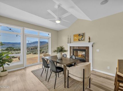2600 Merrill Road, Carson City, NV 89706 Photo