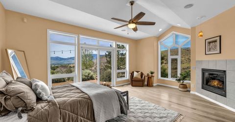 2600 Merrill Road, Carson City, NV 89706 Photo
