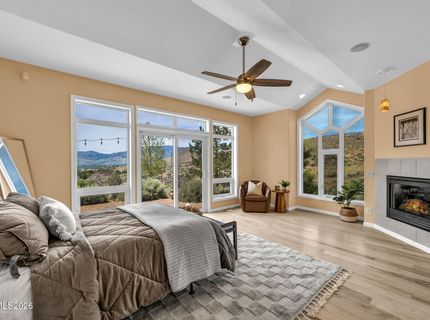 2600 Merrill Road, Carson City, NV 89706 Photo