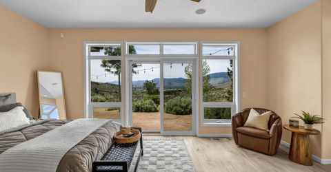 2600 Merrill Road, Carson City, NV 89706 Photo