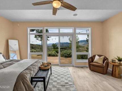 2600 Merrill Road, Carson City, NV 89706 Photo