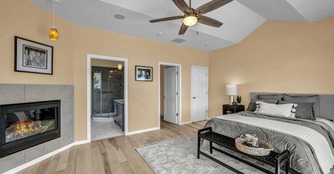 2600 Merrill Road, Carson City, NV 89706 Photo