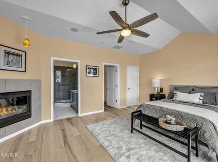 2600 Merrill Road, Carson City, NV 89706 Photo
